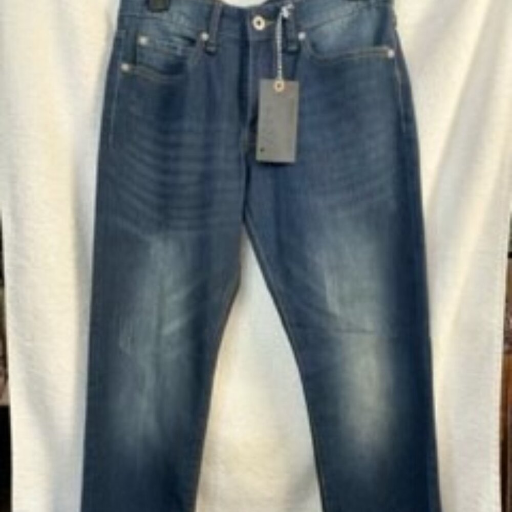 Amongst Others brand jeans American Legacy NWT men's jeans Size 29
